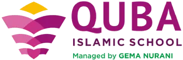 logo_quba